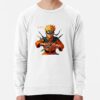 ssrcolightweight sweatshirtmensfafafaca443f4786frontsquare productx1000 bgf8f8f8 18 - Naruto UK Store