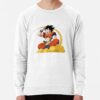 ssrcolightweight sweatshirtmensfafafaca443f4786frontsquare productx1000 bgf8f8f8 19 - Naruto UK Store