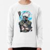 ssrcolightweight sweatshirtmensfafafaca443f4786frontsquare productx1000 bgf8f8f8 2 - Naruto UK Store