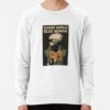 ssrcolightweight sweatshirtmensfafafaca443f4786frontsquare productx1000 bgf8f8f8 21 - Naruto UK Store