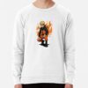 ssrcolightweight sweatshirtmensfafafaca443f4786frontsquare productx1000 bgf8f8f8 22 - Naruto UK Store