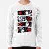 ssrcolightweight sweatshirtmensfafafaca443f4786frontsquare productx1000 bgf8f8f8 23 - Naruto UK Store