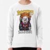 ssrcolightweight sweatshirtmensfafafaca443f4786frontsquare productx1000 bgf8f8f8 24 - Naruto UK Store