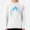 ssrcolightweight sweatshirtmensfafafaca443f4786frontsquare productx1000 bgf8f8f8 25 - Naruto UK Store