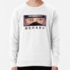 ssrcolightweight sweatshirtmensfafafaca443f4786frontsquare productx1000 bgf8f8f8 3 - Naruto UK Store