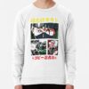 ssrcolightweight sweatshirtmensfafafaca443f4786frontsquare productx1000 bgf8f8f8 4 - Naruto UK Store