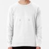 ssrcolightweight sweatshirtmensfafafaca443f4786frontsquare productx1000 bgf8f8f8 7 - Naruto UK Store