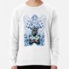 ssrcolightweight sweatshirtmensfafafaca443f4786frontsquare productx1000 bgf8f8f8 9 - Naruto UK Store