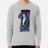 ssrcolightweight sweatshirtmensheather greyfrontsquare productx1000 bgf8f8f8 15 - Naruto UK Store