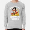 ssrcolightweight sweatshirtmensheather greyfrontsquare productx1000 bgf8f8f8 19 - Naruto UK Store