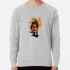 ssrcolightweight sweatshirtmensheather greyfrontsquare productx1000 bgf8f8f8 22 - Naruto UK Store