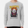 ssrcolightweight sweatshirtmensheather greyfrontsquare productx1000 bgf8f8f8 24 - Naruto UK Store