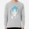 ssrcolightweight sweatshirtmensheather greyfrontsquare productx1000 bgf8f8f8 25 - Naruto UK Store