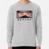 ssrcolightweight sweatshirtmensheather greyfrontsquare productx1000 bgf8f8f8 3 - Naruto UK Store