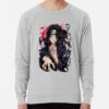 ssrcolightweight sweatshirtmensheather greyfrontsquare productx1000 bgf8f8f8 6 - Naruto UK Store