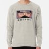 ssrcolightweight sweatshirtmensoatmeal heatherfrontsquare productx1000 bgf8f8f8 3 - Naruto UK Store