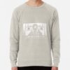 ssrcolightweight sweatshirtmensoatmeal heatherfrontsquare productx1000 bgf8f8f8 7 - Naruto UK Store