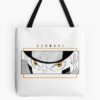 tb1040x1040large c1198800800 bgf8f8f8.u8 11 - Naruto UK Store