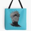 tb1040x1040large c1198800800 bgf8f8f8.u8 12 - Naruto UK Store