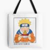 tb1040x1040large c1198800800 bgf8f8f8.u8 14 - Naruto UK Store