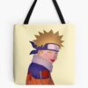 tb1040x1040large c1198800800 bgf8f8f8.u8 16 - Naruto UK Store