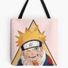 tb1040x1040large c1198800800 bgf8f8f8.u8 17 - Naruto UK Store