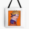 tb1040x1040large c1198800800 bgf8f8f8.u8 19 - Naruto UK Store