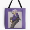 tb1040x1040large c1198800800 bgf8f8f8.u8 2 - Naruto UK Store