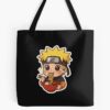 tb1040x1040large c1198800800 bgf8f8f8.u8 4 - Naruto UK Store