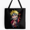 tb1040x1040large c1198800800 bgf8f8f8.u8 5 - Naruto UK Store