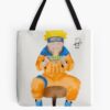 tb1040x1040large c1198800800 bgf8f8f8.u8 7 - Naruto UK Store