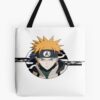 tb1040x1040large c1198800800 bgf8f8f8.u8 9 - Naruto UK Store