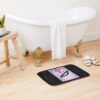 urbathmat context smallsquare1000x1000.1u5 1 - Naruto UK Store