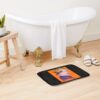 urbathmat context smallsquare1000x1000.1u5 10 - Naruto UK Store
