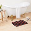 urbathmat context smallsquare1000x1000.1u5 - Naruto UK Store