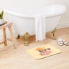 urbathmat context smallsquare1000x1000.1u5 11 - Naruto UK Store