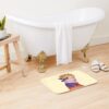 urbathmat context smallsquare1000x1000.1u5 12 - Naruto UK Store