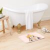 urbathmat context smallsquare1000x1000.1u5 13 - Naruto UK Store