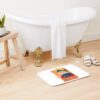 urbathmat context smallsquare1000x1000.1u5 14 - Naruto UK Store