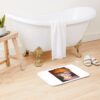 urbathmat context smallsquare1000x1000.1u5 15 - Naruto UK Store
