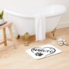 urbathmat context smallsquare1000x1000.1u5 16 - Naruto UK Store