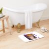 urbathmat context smallsquare1000x1000.1u5 17 - Naruto UK Store