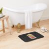 urbathmat context smallsquare1000x1000.1u5 18 - Naruto UK Store