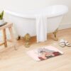 urbathmat context smallsquare1000x1000.1u5 19 - Naruto UK Store