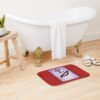 urbathmat context smallsquare1000x1000.1u5 2 - Naruto UK Store