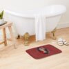 urbathmat context smallsquare1000x1000.1u5 20 - Naruto UK Store