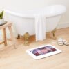 urbathmat context smallsquare1000x1000.1u5 21 - Naruto UK Store