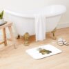 urbathmat context smallsquare1000x1000.1u5 22 - Naruto UK Store
