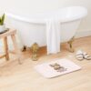 urbathmat context smallsquare1000x1000.1u5 23 - Naruto UK Store