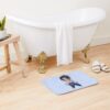 urbathmat context smallsquare1000x1000.1u5 24 - Naruto UK Store